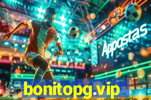 bonitopg.vip