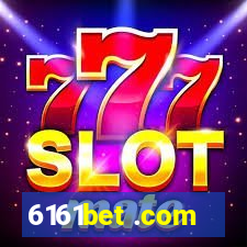 6161bet .com