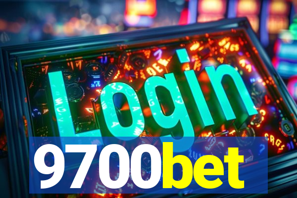 9700bet