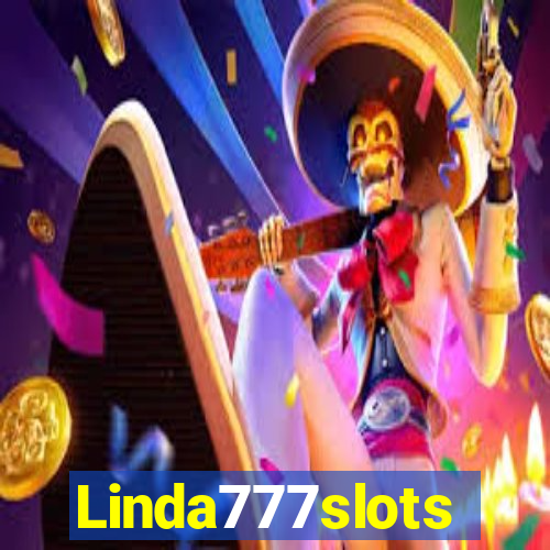 Linda777slots