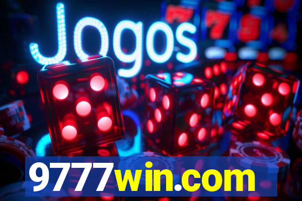 9777win.com