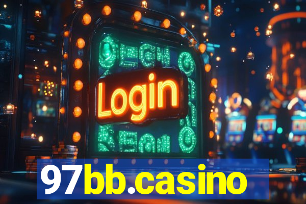 97bb.casino