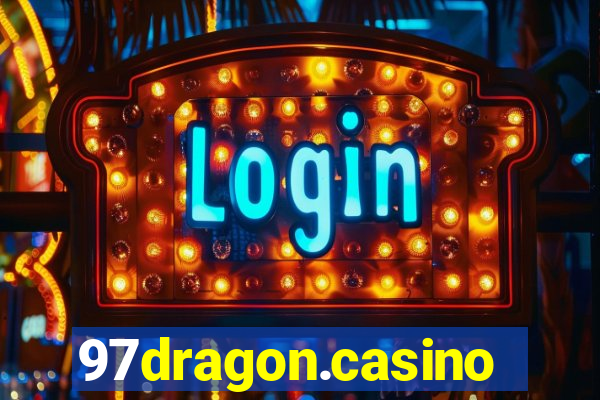 97dragon.casino