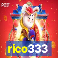 rico333