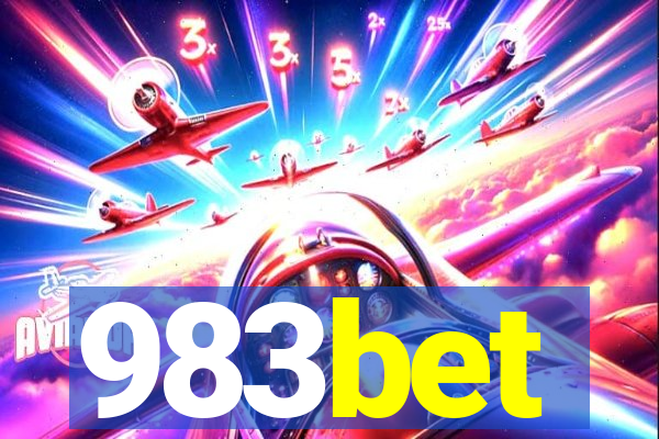 983bet