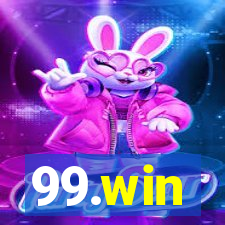 99.win