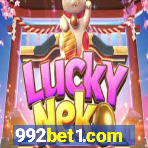 992bet1.com