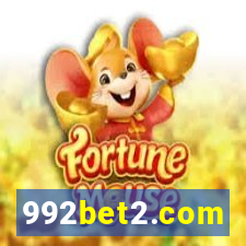 992bet2.com