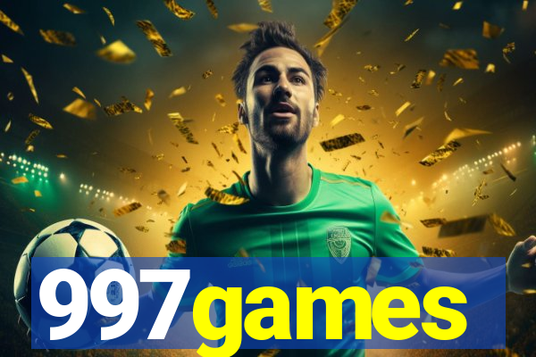 997games