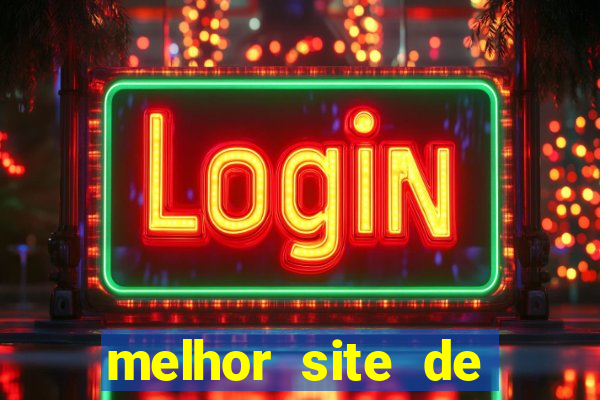 melhor site de videos vazados