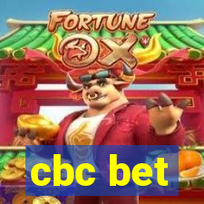 cbc bet