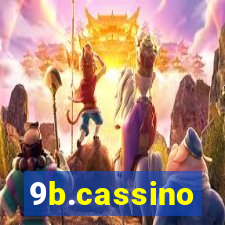 9b.cassino