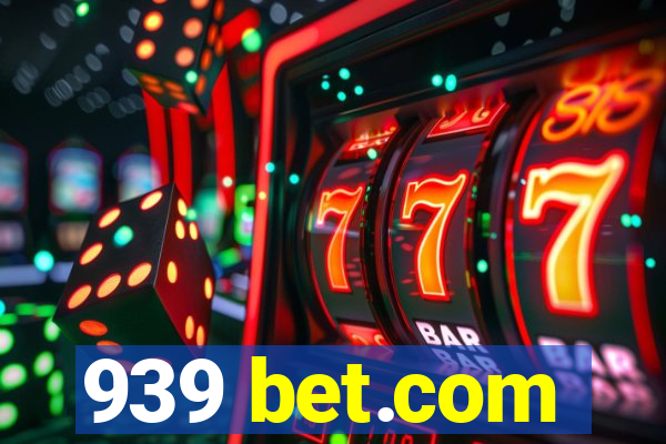 939 bet.com