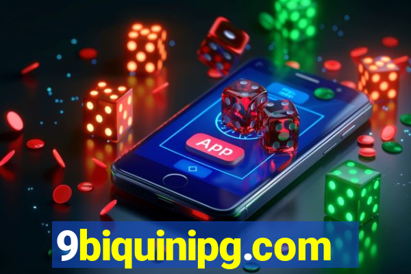 9biquinipg.com