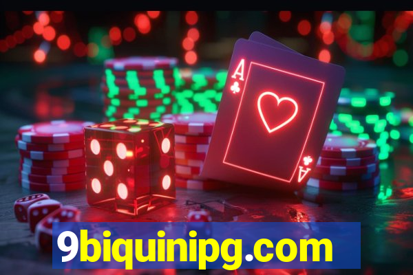 9biquinipg.com