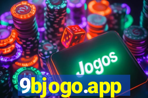 9bjogo.app