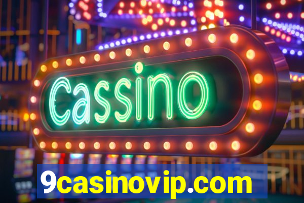 9casinovip.com