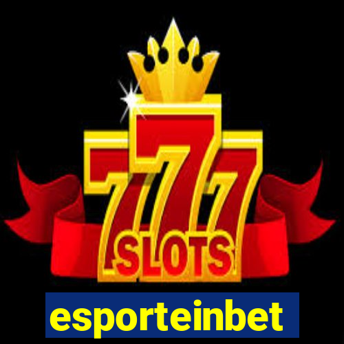 esporteinbet