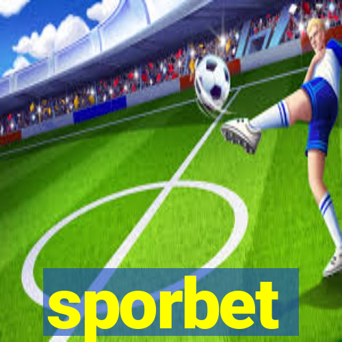 sporbet