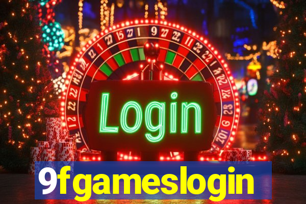 9fgameslogin