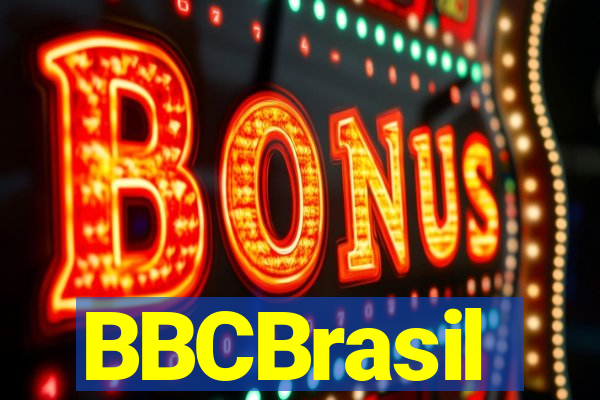 BBCBrasil