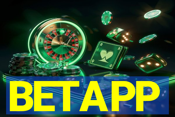 BETAPP