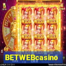 BETWEBcasino