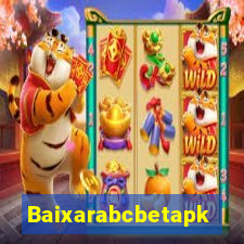 Baixarabcbetapk