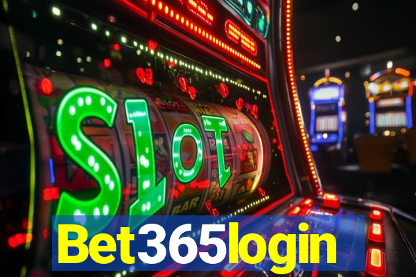 Bet365login