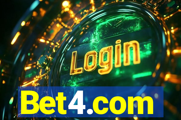 Bet4.com