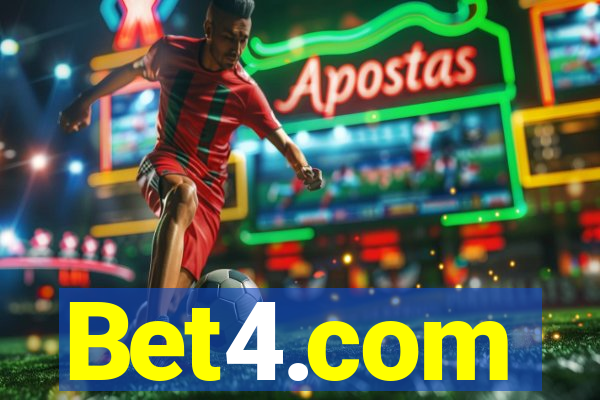 Bet4.com