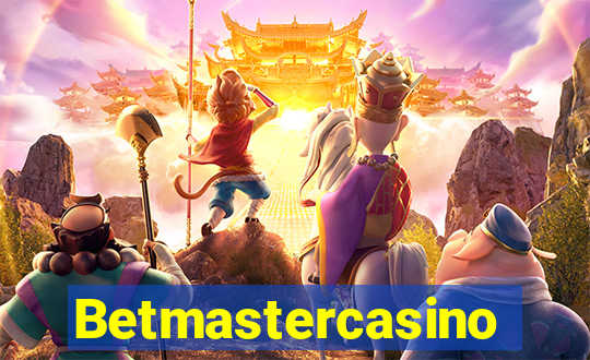 Betmastercasino