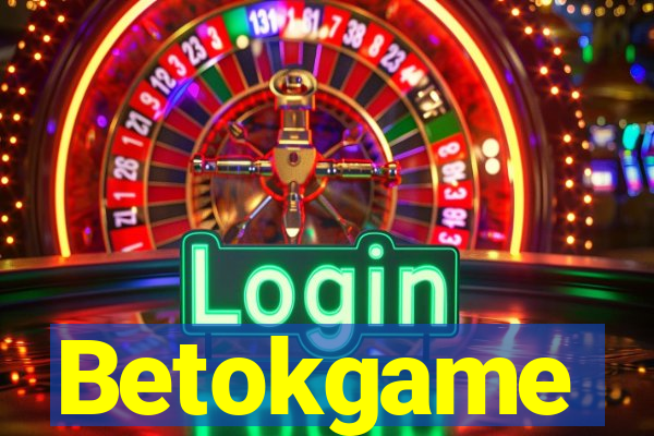 Betokgame