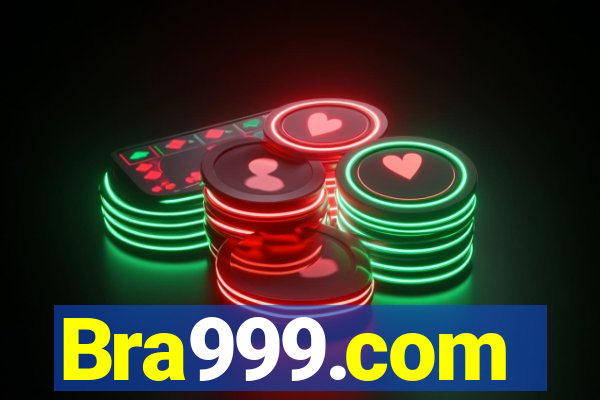 Bra999.com