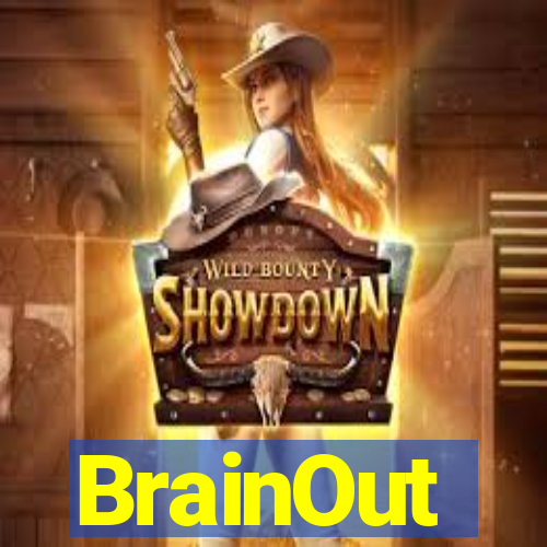 BrainOut