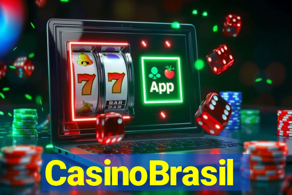 CasinoBrasil