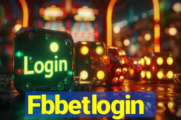 Fbbetlogin