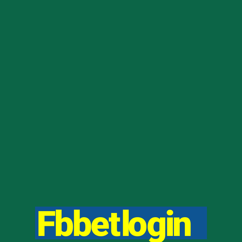 Fbbetlogin