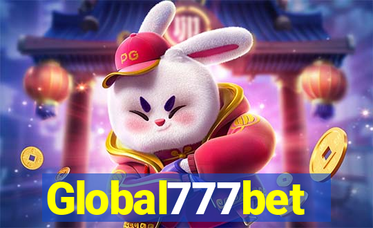 Global777bet