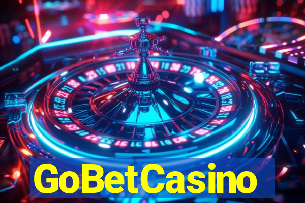 GoBetCasino