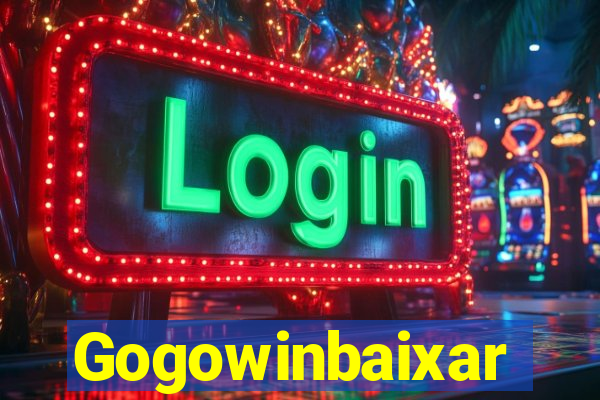 Gogowinbaixar