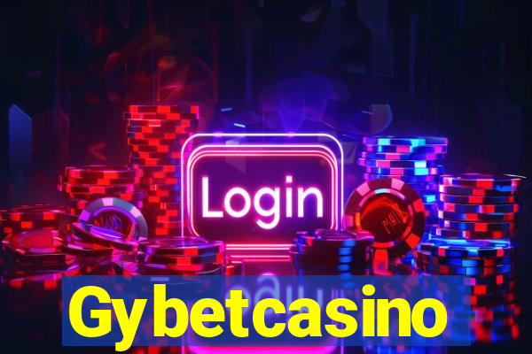 Gybetcasino