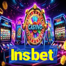 Insbet