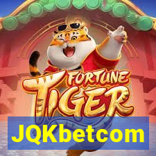 JQKbetcom