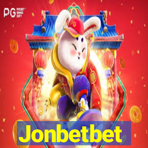 Jonbetbet