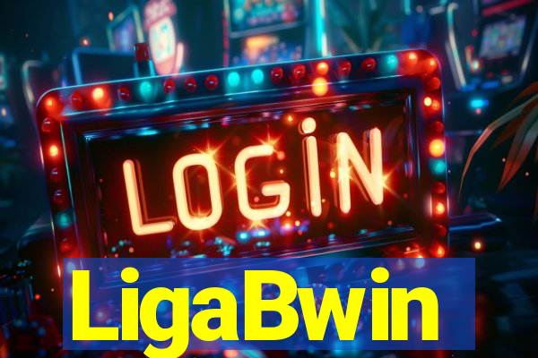 LigaBwin