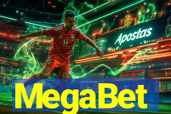 MegaBet