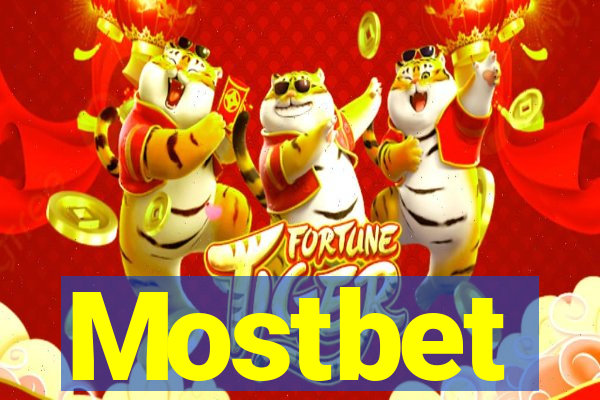 Mostbet