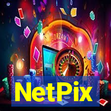 NetPix