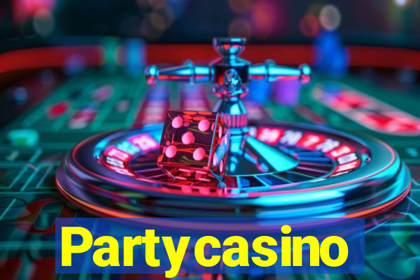 Partycasino